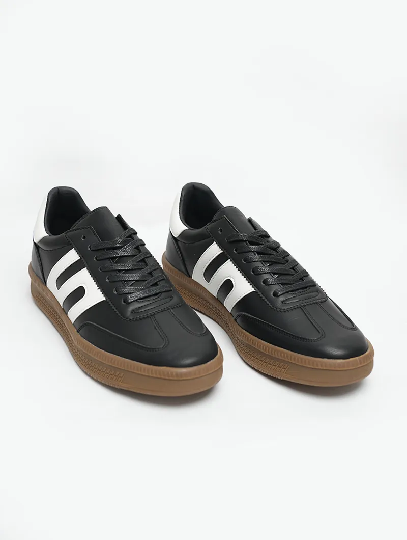 BASKET mix-matières